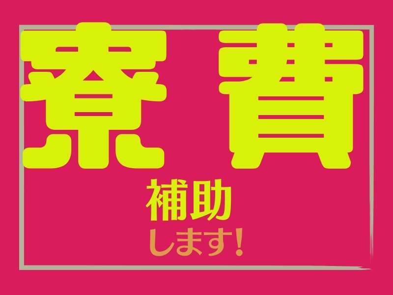 276652042