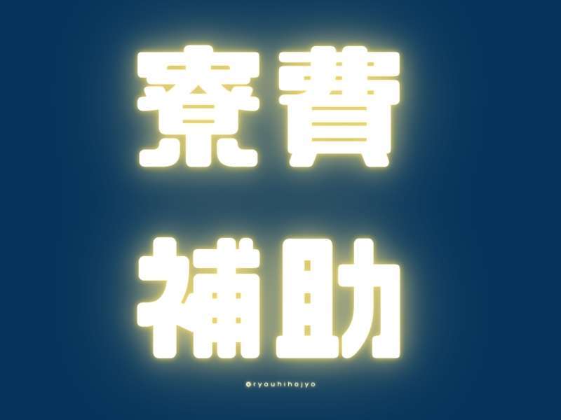 281409204